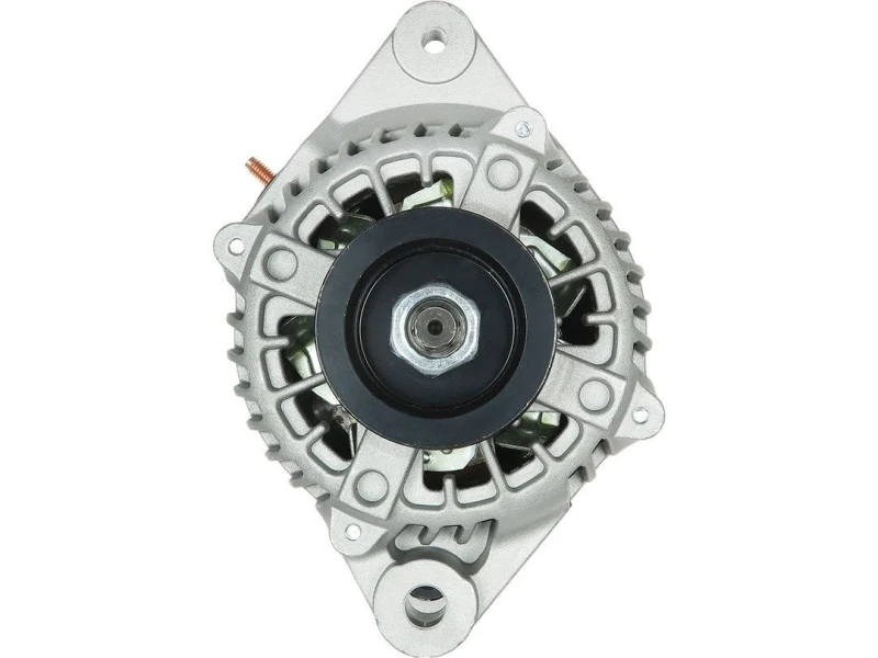 Image of AS-PL Alternator AS-PL A6180