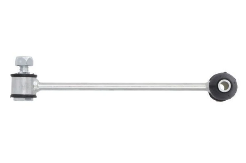 Image of REINHOCH Anti-roll bar link REINHOCH RH07-3005