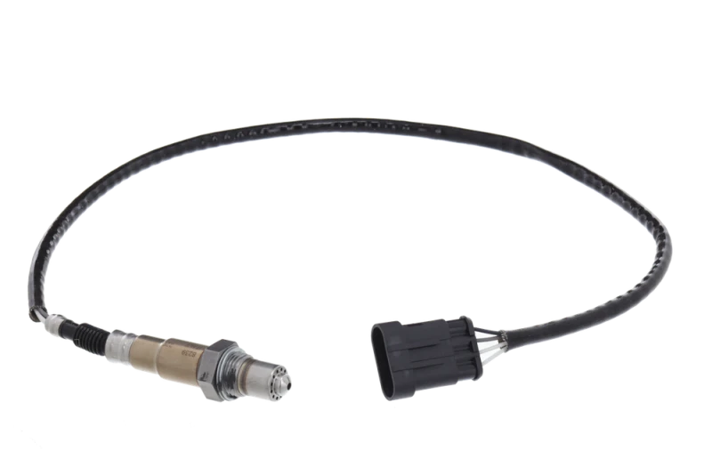 Image of Lambda sensor VALEO 368282