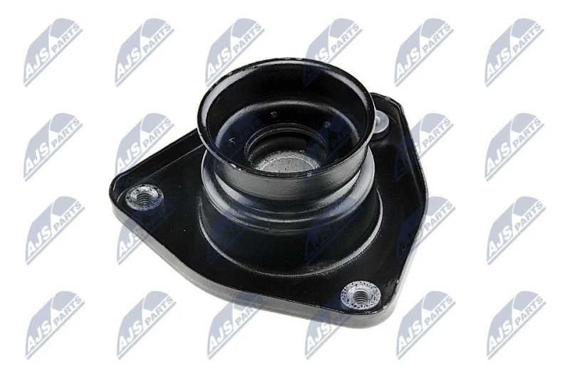 Image of NTY Top strut mount NTY AD-ME-007