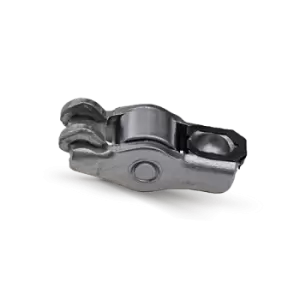 Image of FAI AutoParts Rocker Arm, valve train R990S VW,MAN,Multivan VI (SGF, SGM, SGN),Transporter VI Bus (SGB, SGG, SGJ)