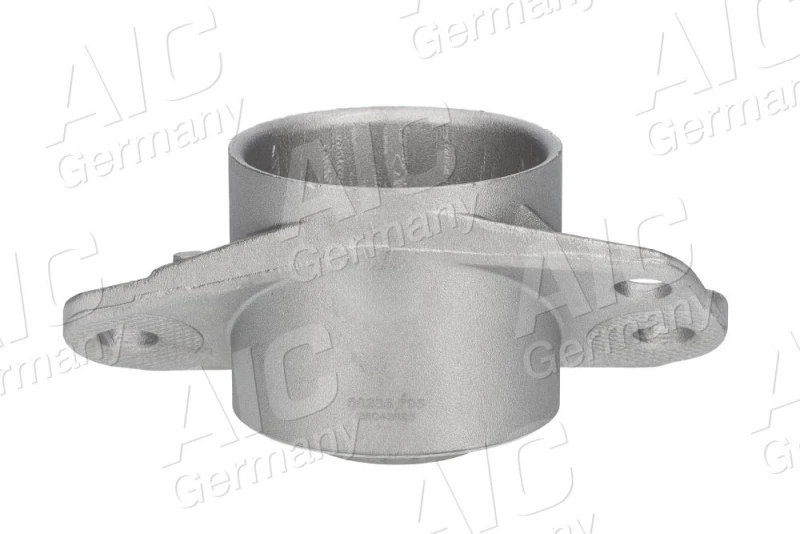 Image of Top strut mount AIC 50235