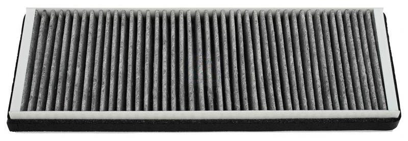 Image of DT Spare Parts 4.63632 Pollen filter Activated Carbon Filter Filter,interior air (424)