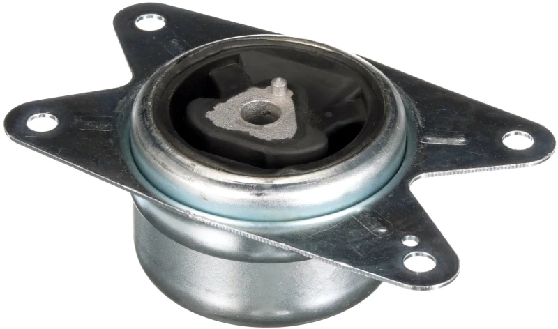Image of GATES Engine mount GATES ETM1705