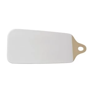 Image of Royal Doulton Ellen DeGeneres Ceramic Serving Board 35cm