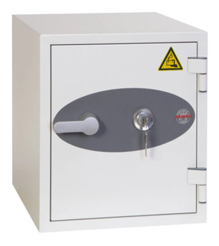 Image of Phoenix Battery Titan BS1282K Storage Safe BS1282K BS1282K