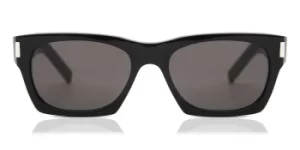 image of Yves Saint Laurent Sunglasses SL 402 001