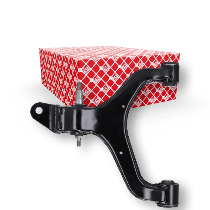 Image of Suspension arm FEBI BILSTEIN 181749