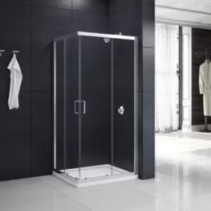 Image of Merlyn Mbox 800 Side Panel - 236160