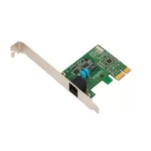 Image of US Robotics USR5638 modem 56 Kbit/s