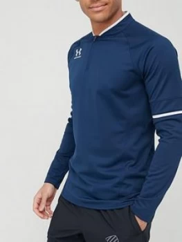 Image of Urban Armor Gear Mens Challenger Ll Midlayer