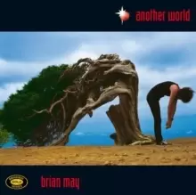 Image of Another World (Deluxe Edition)