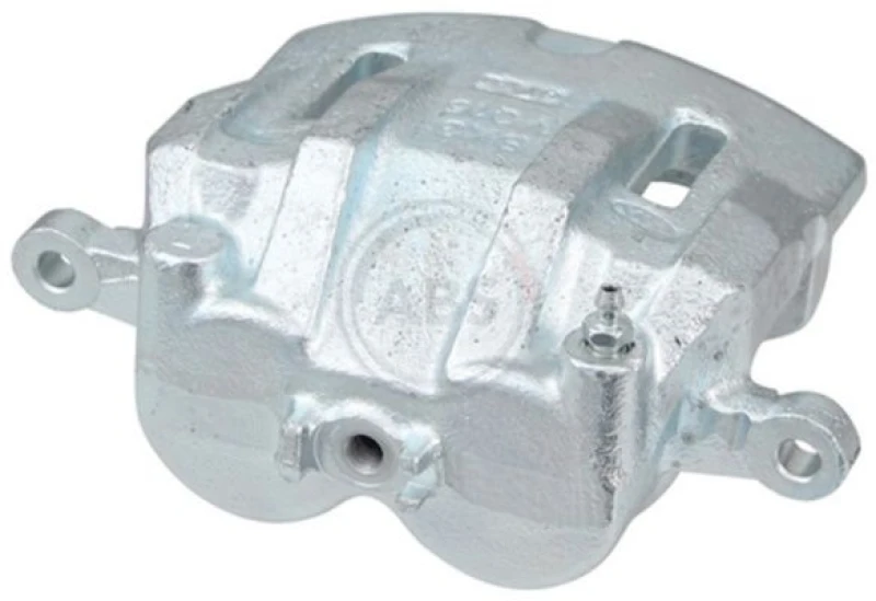 Image of A.B.S. Brake caliper A.B.S. 730421