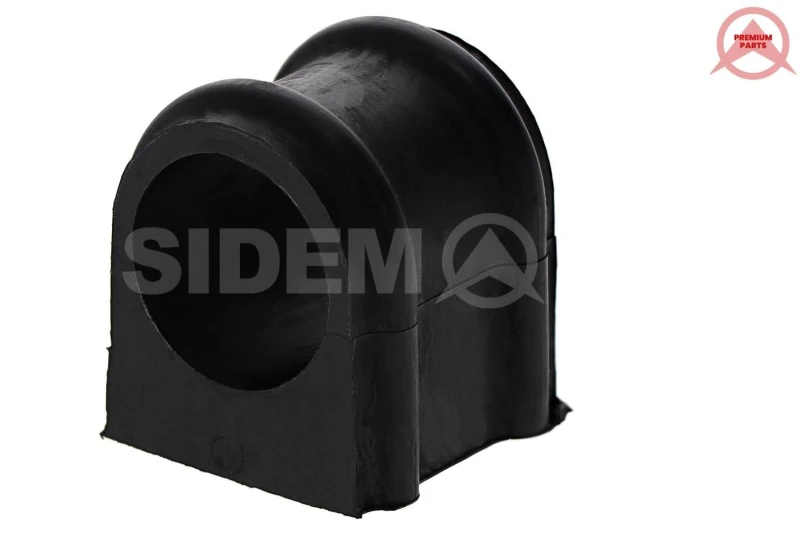 Image of SIDEM Anti roll bar bush SIDEM 850917