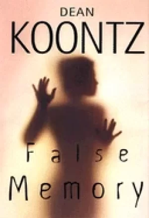 Image of false memory