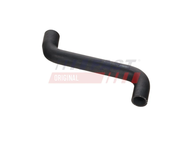 Image of FAST Radiator hose FAST FT61613