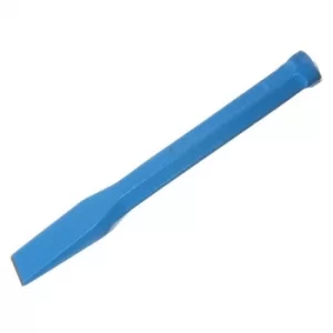 Image of Footprint 590 Cold Chisel 250 x 25mm