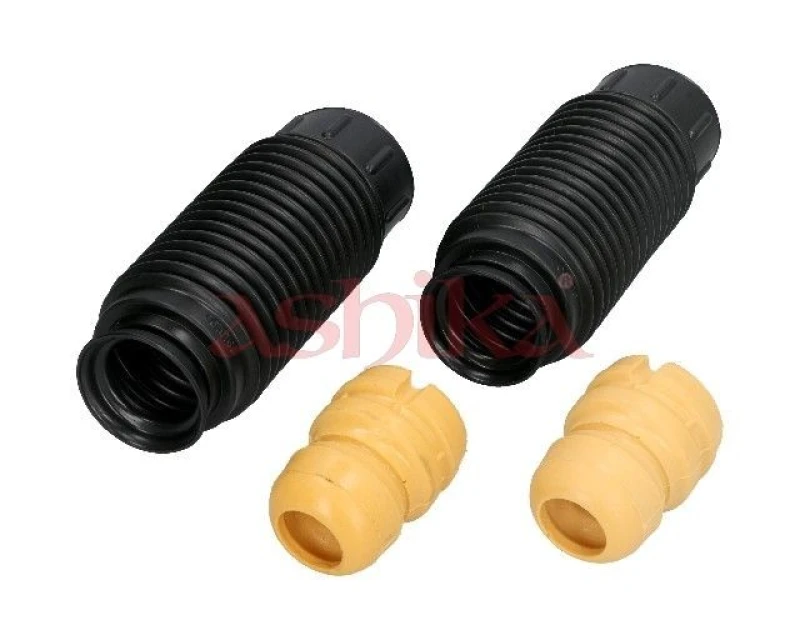 Image of ASHIKA Dust cover kit, shock absorber ASHIKA 159-00-0210