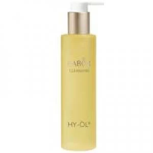 Image of Babor Cleansing Hy-Ol 200ml