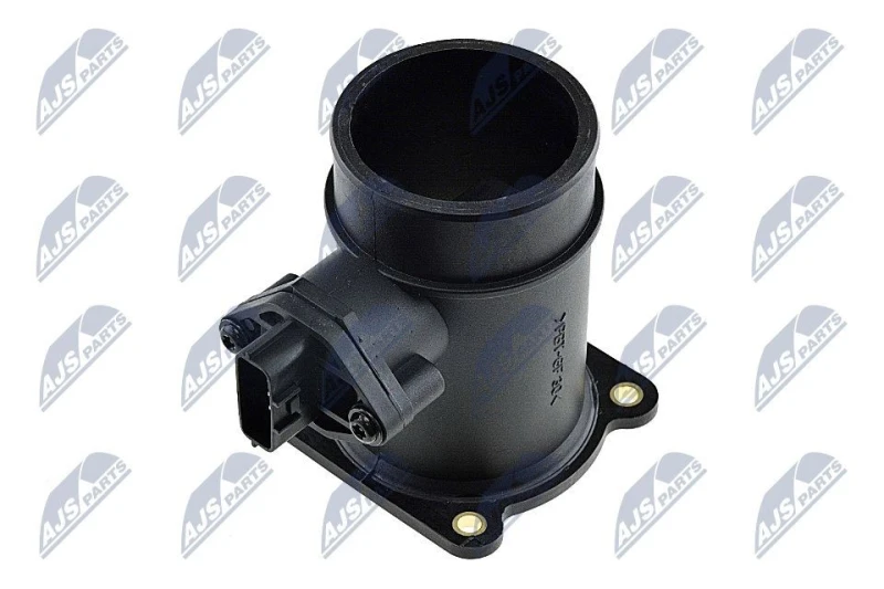 Image of NTY Mass air flow sensor NTY EPP-NS-013A