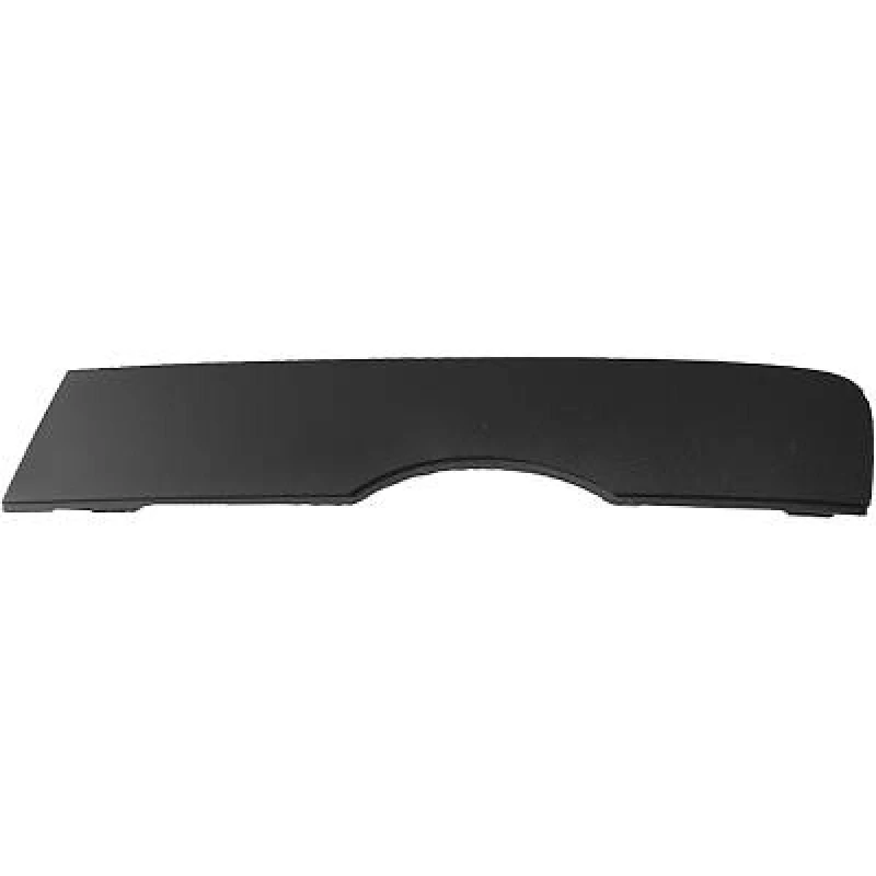 Image of Bumper cover DIEDERICHS 1065063