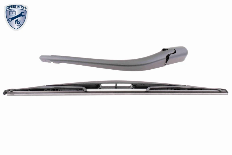 Image of Wiper arm set VAICO V22-0572