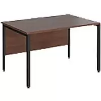 Image of Dams International Desk MB12KW 1,200 x 800 x 725 mm