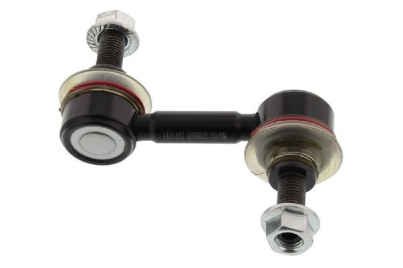 Image of Anti-roll bar link MAPCO 54553HPS