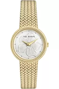 image of Ted Baker Emily Watch BKPEMF302