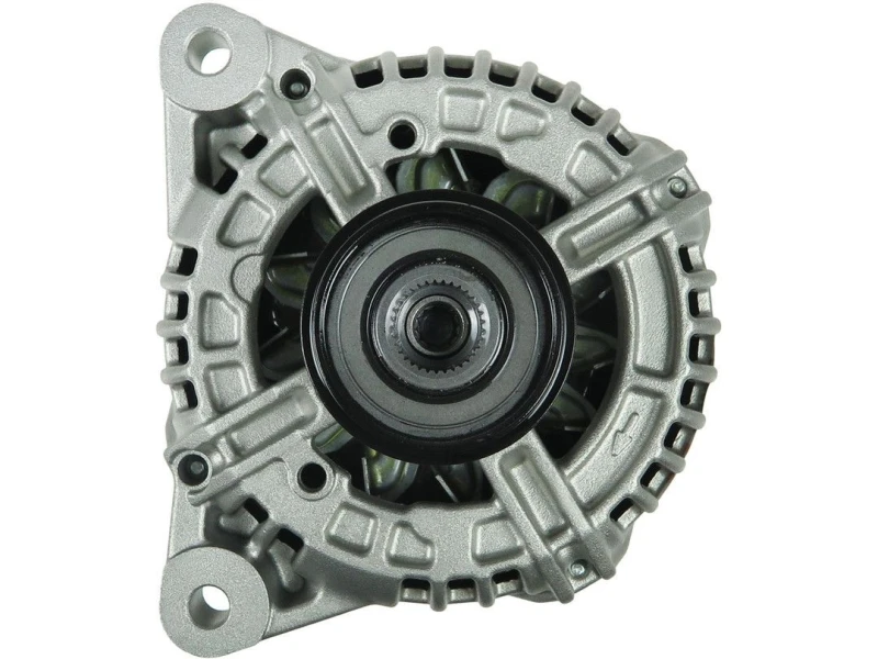 Image of AS-PL Alternator AS-PL A0368PR