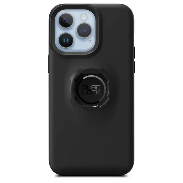 Image of Quad Lock Case iPhone 14 Pro Max Size