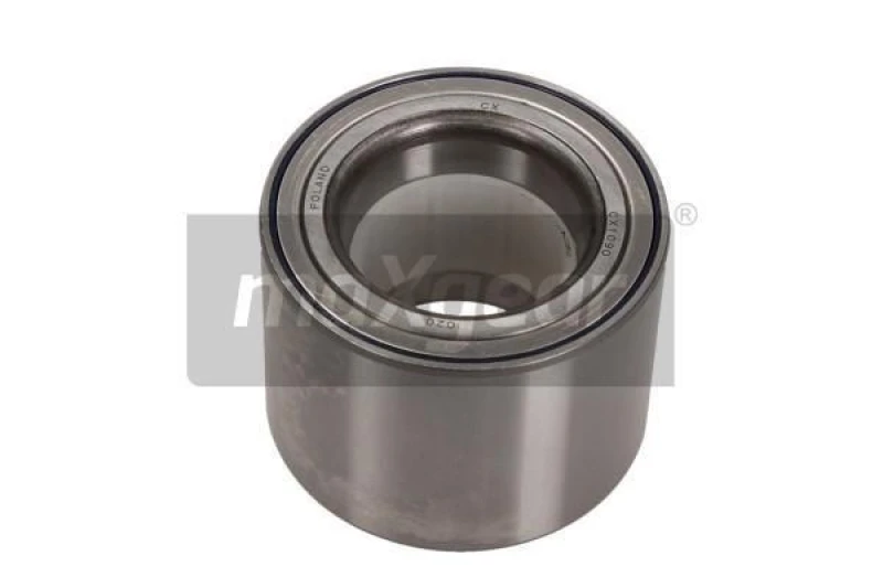 Image of MAXGEAR Wheel bearing kit MAXGEAR 33-1066