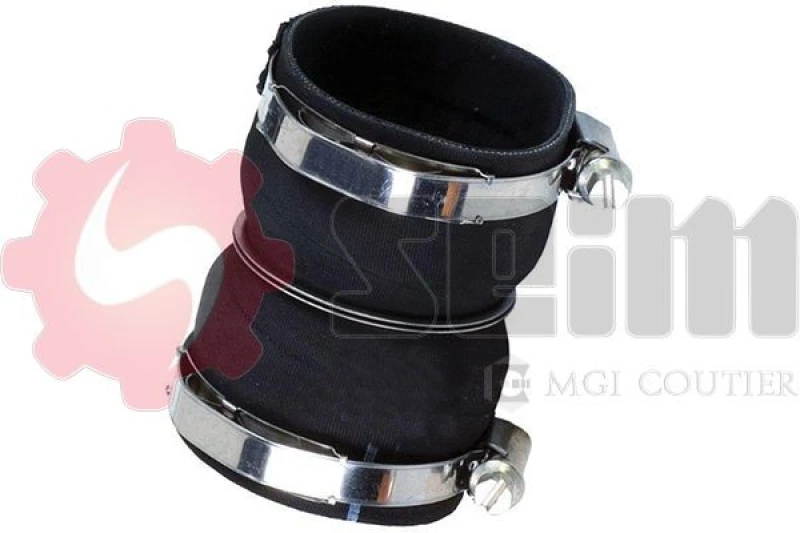 Image of Charger intake hose SEIM 981114