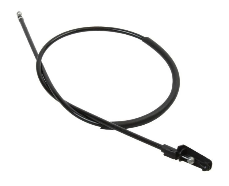 Image of MAXGEAR Bonnet cable MAXGEAR 32-1139