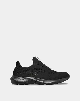Image of Skechers Ingram Brexie Slip On