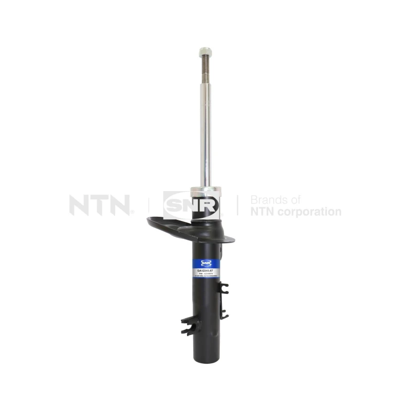 Image of Shock absorber SNR SA65940.35L