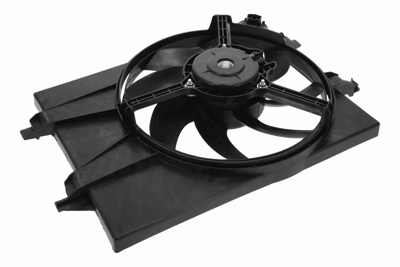 Image of Fan, radiator VEMO V25-01-1559