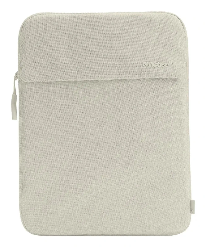 Image of Incase Incase Crosstown Sleeve with Woolenex for 16-inch Laptop INCO400804-LMST