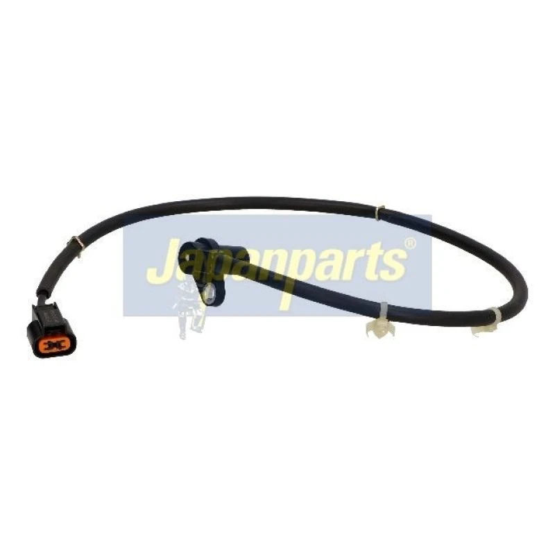 Image of JAPANPARTS ABS sensor JAPANPARTS ABS-539