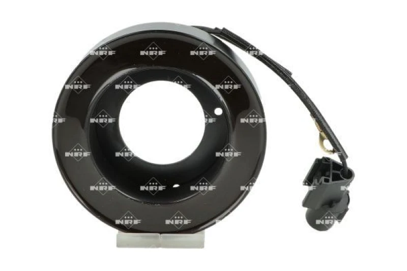 Image of NRF Coil, magnetic-clutch compressor NRF 38666