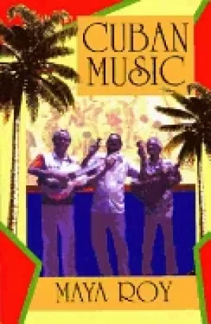 Image of cuban music from son and rumba to the buena vista social club and timba cub