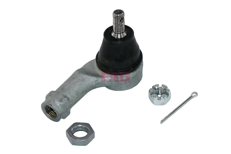 Image of Track rod end FAG 840 1469 10