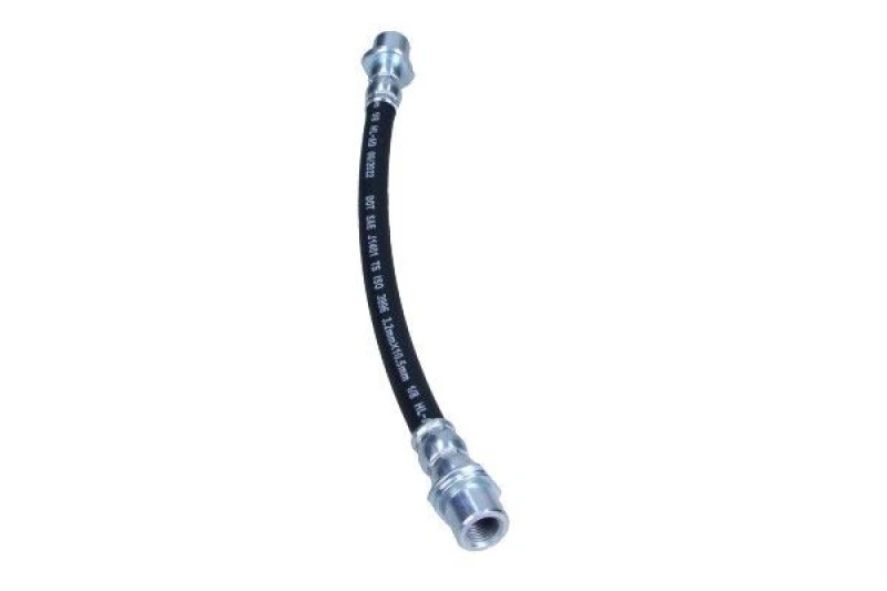 Image of MAXGEAR Brake hose MAXGEAR 52-0735