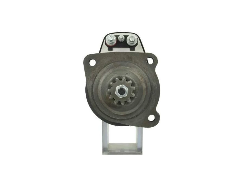 Image of BV PSH Starter motor BV PSH 900.201.113.010