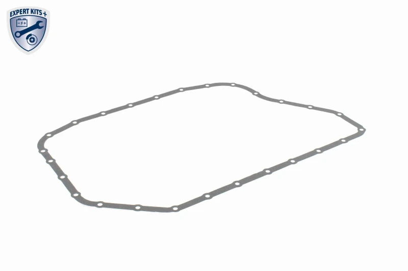 Image of VAICO V10-2360 Gaskets Original VAICO Quality Seal,automatic transmission oil pan (3106)