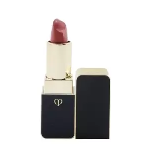 image of Cle De PeauLipstick - # 14 Snapdragon (Satin Sheen) 4g/0.14oz