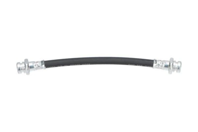 Image of KAVO PARTS Brake hose KAVO PARTS BBH-6548