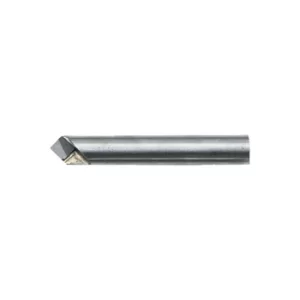 Image of 380 P20/P30 Brazed Tool