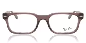 Image of Ray-Ban Eyeglasses RX5286 Highstreet 5628