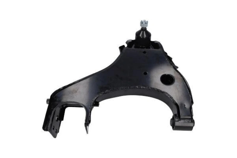 Image of KAVO PARTS Suspension arm KAVO PARTS SCA-6590